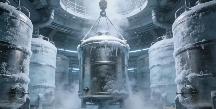 安康无创亲子鉴定采样