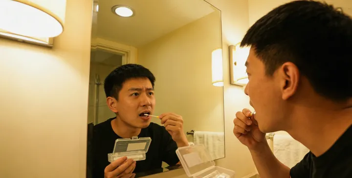 西峡亲子鉴定样本采集 西峡亲子鉴定样本采集