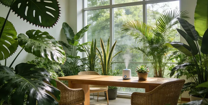 克拉玛依无创亲子鉴定采样 克拉玛依无创亲子鉴定采样