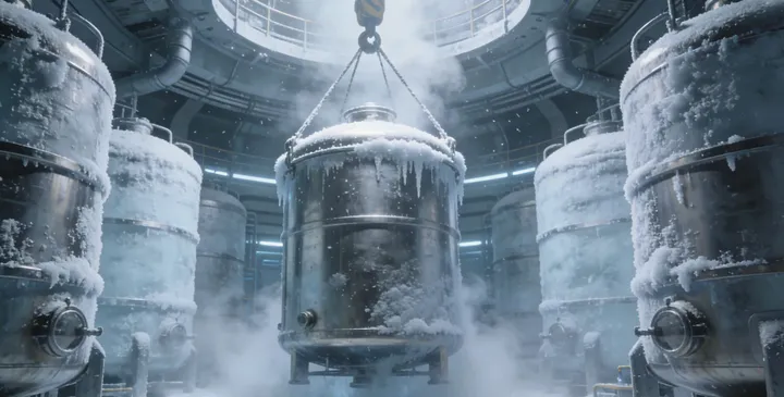 乌鲁木齐无创亲子鉴定采血过程