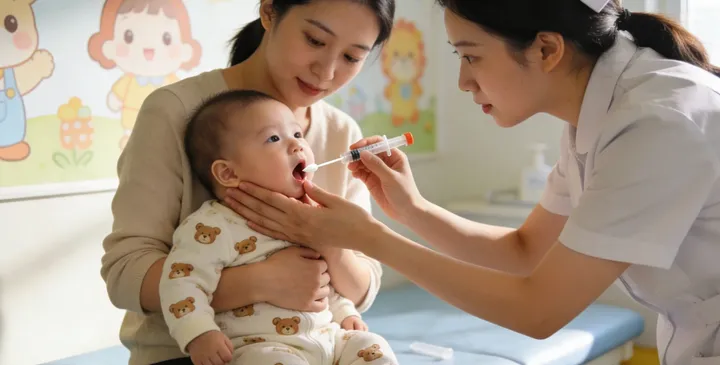 唐山无创DNA亲子鉴定采样过程