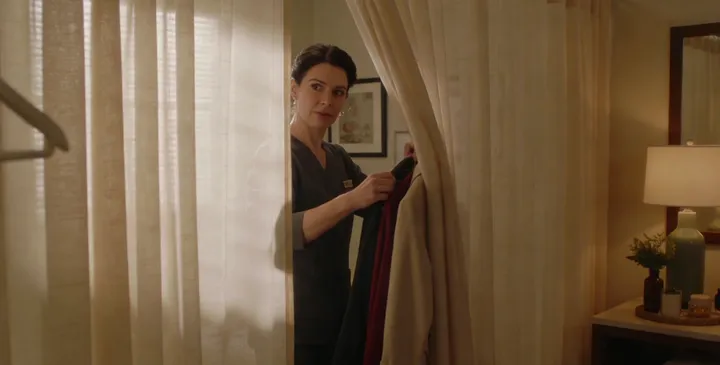 尼勒克万核亲子鉴定中心