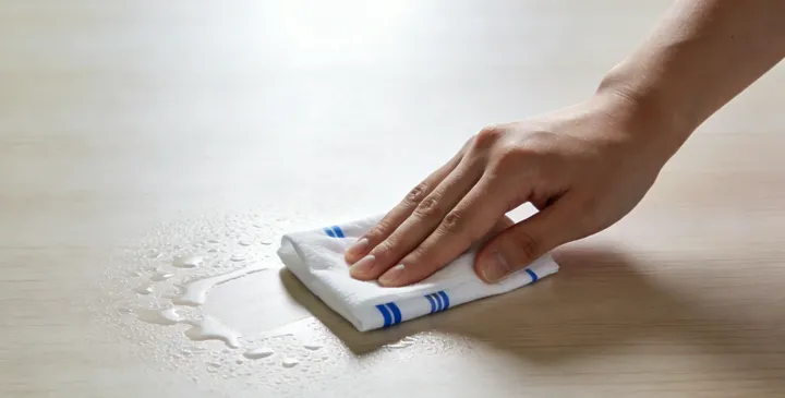 临淄无创亲子鉴定采样过程