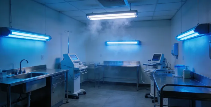 朝阳县亲子鉴定样本采集