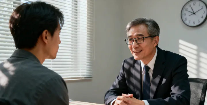 海南区亲子鉴定咨询 海南区亲子鉴定咨询