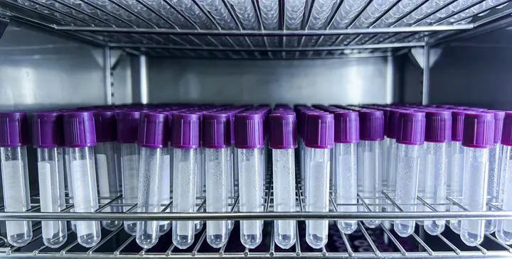 南宁江南万核亲子鉴定中心