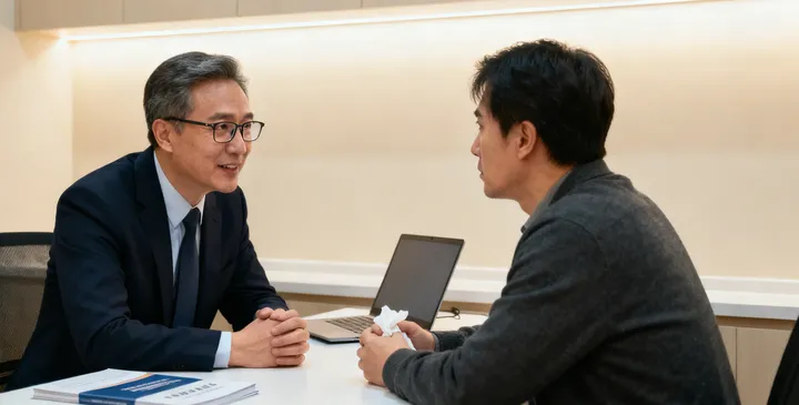 望江亲子鉴定咨询 望江亲子鉴定咨询