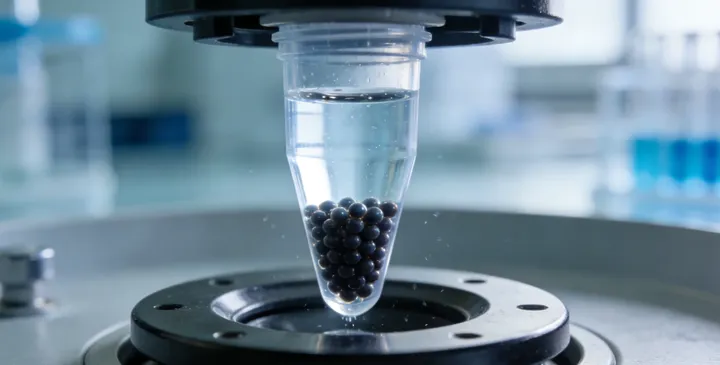 鸡西亲子鉴定专业咨询