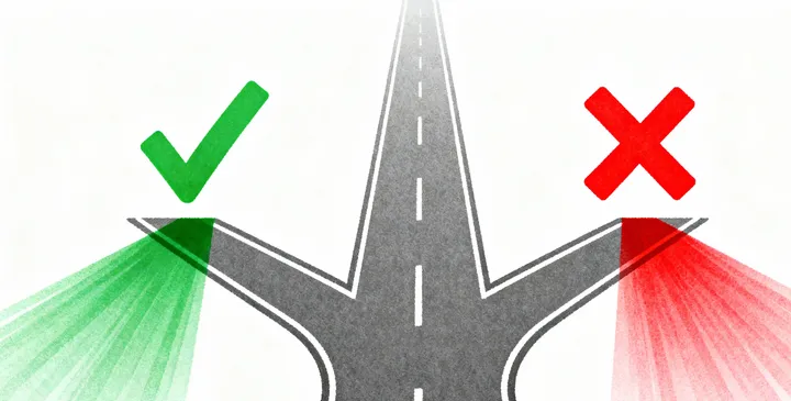 泗县鉴定机构选择要点 泗县鉴定机构选择要点