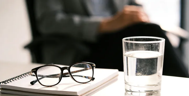 富阳亲子鉴定抽血 富阳亲子鉴定抽血