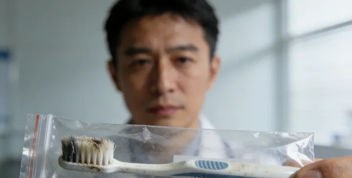 青岛市南亲子鉴定咨询 青岛市南亲子鉴定咨询