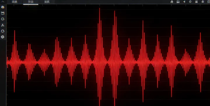 青岛崂山亲子鉴定咨询