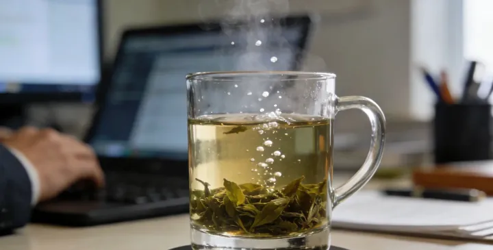 长垣亲子鉴定咨询 长垣亲子鉴定咨询