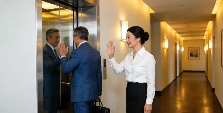 舞阳亲子鉴定咨询