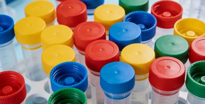 漯河源汇区亲子鉴定中心