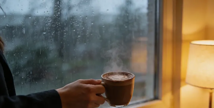 武汉蔡甸万核亲子鉴定中心 武汉蔡甸万核亲子鉴定中心