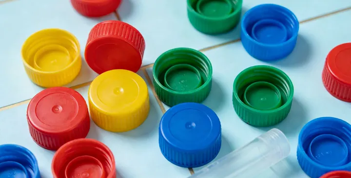 冕宁鉴定机构实验室