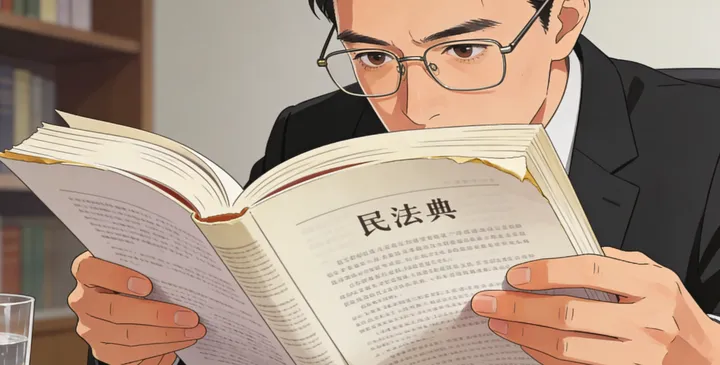 海丰亲子鉴定采样现场 海丰亲子鉴定采样现场