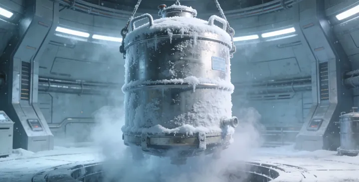 大埔亲子鉴定咨询 大埔亲子鉴定咨询