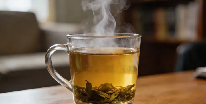 贵阳亲子鉴定咨询现场 贵阳亲子鉴定咨询现场