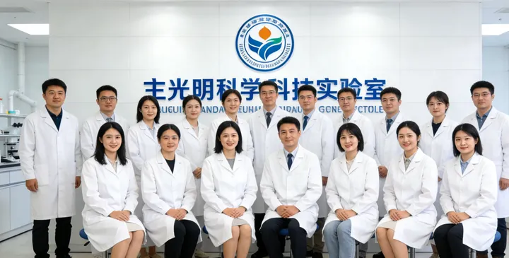 乌当亲子鉴定实验室设备 乌当亲子鉴定实验室设备