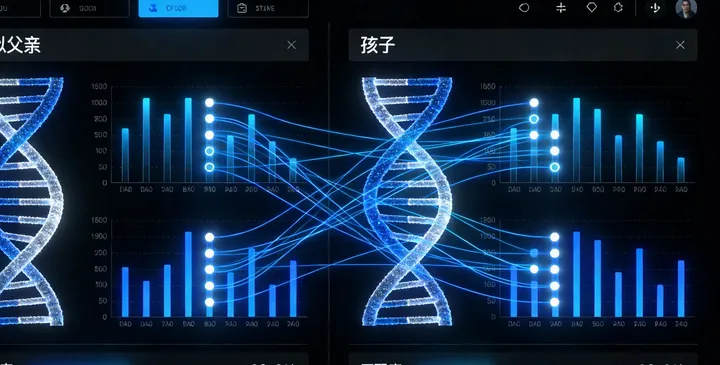 霸州亲子鉴定现场采样