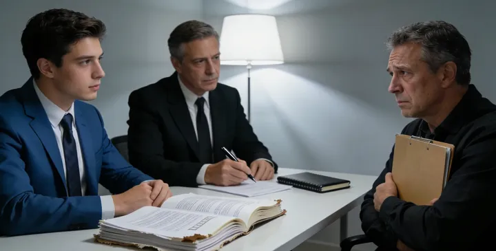 永善司法鉴定报告