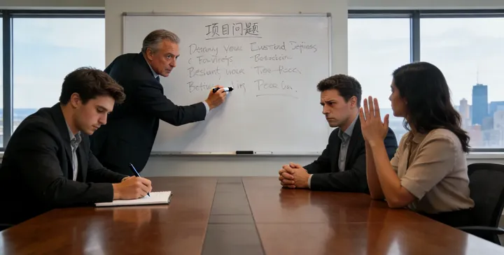 保康户籍办理使用鉴定报告 保康户籍办理使用鉴定报告