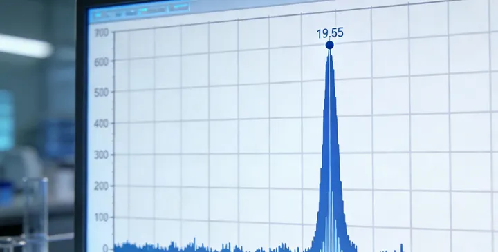 昌吉亲子鉴定咨询