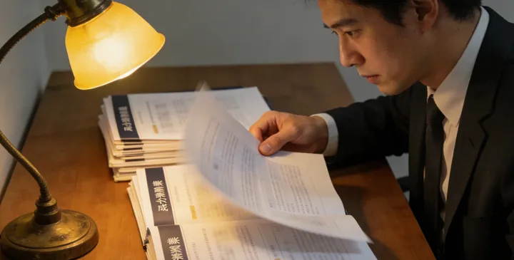 连云港赣榆亲子鉴定采样过程