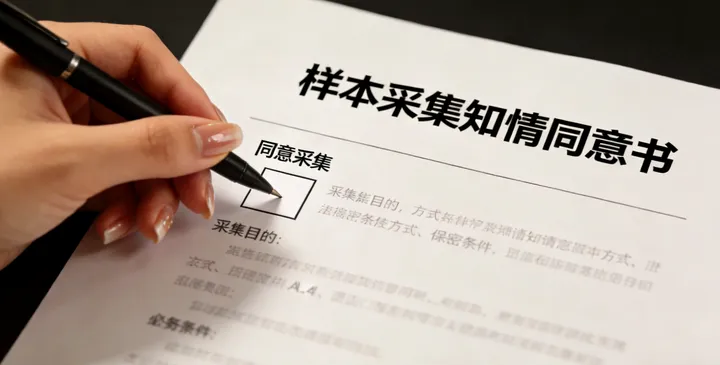 深圳宝安亲子鉴定咨询中心