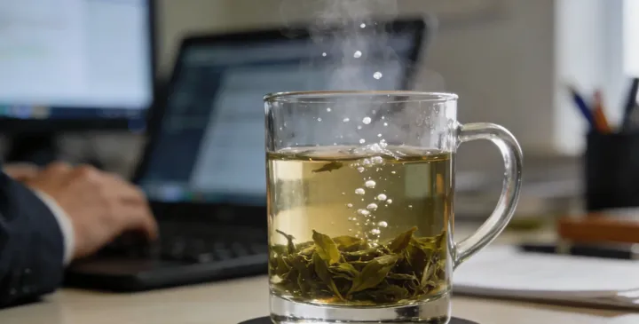 海勃湾区亲子鉴定咨询