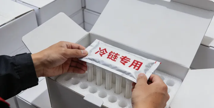 绥化北林DNA检测报告