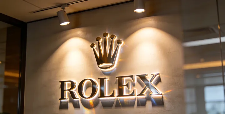 西安亲子鉴定样本采集