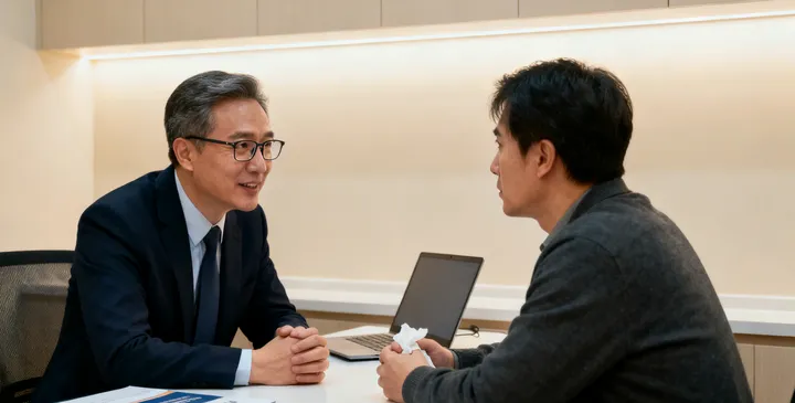 西安灞桥DNA检测咨询