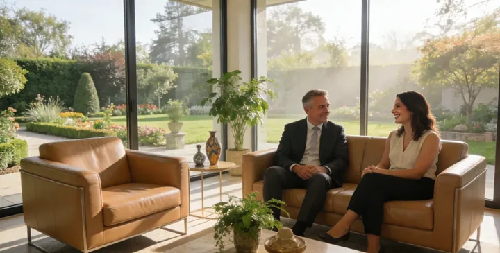 陇南落户亲子鉴定所需证件