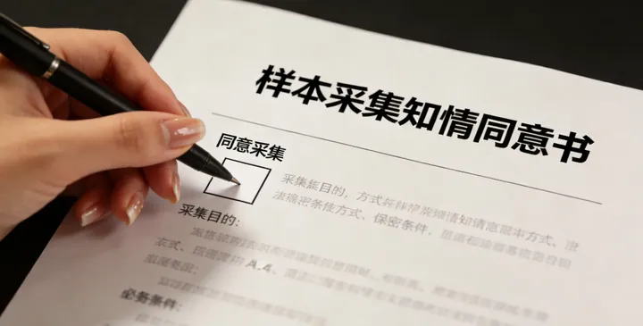 呼和浩特亲子鉴定咨询服务