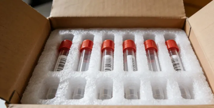 德昌亲子鉴定咨询