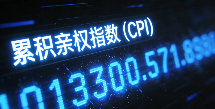 通山亲子鉴定咨询 通山亲子鉴定咨询