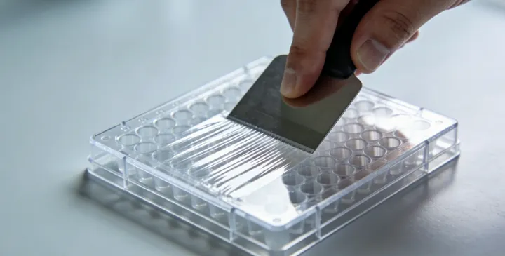 右玉亲子鉴定咨询场景