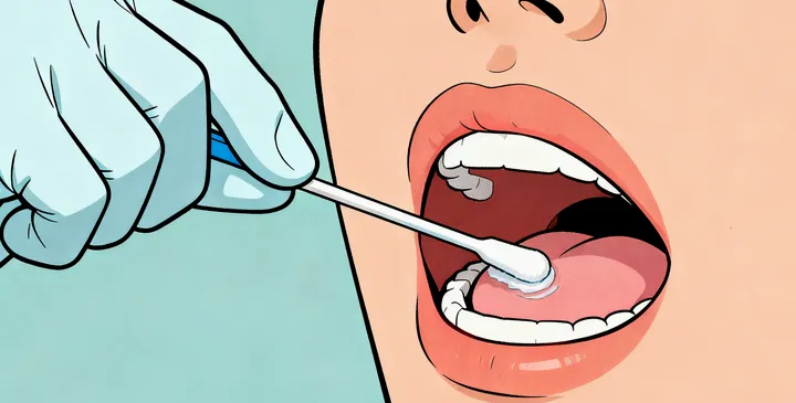 民权亲子鉴定指甲采样 民权亲子鉴定指甲采样