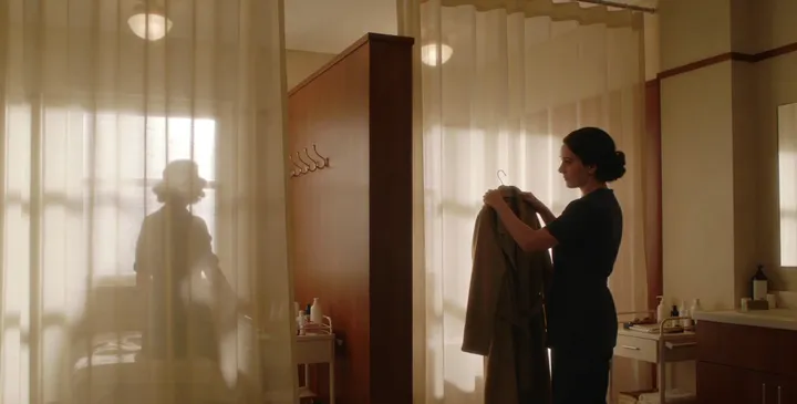 民权亲子鉴定隐私咨询 民权亲子鉴定隐私咨询