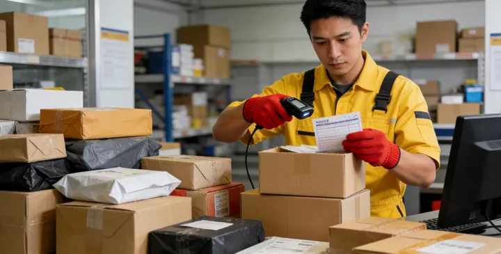 天峨亲子鉴定报告样本 天峨亲子鉴定报告样本