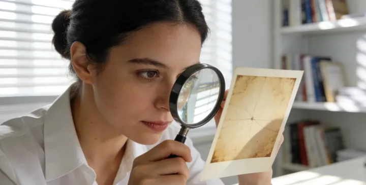 云阳亲子鉴定检测过程 云阳亲子鉴定检测过程