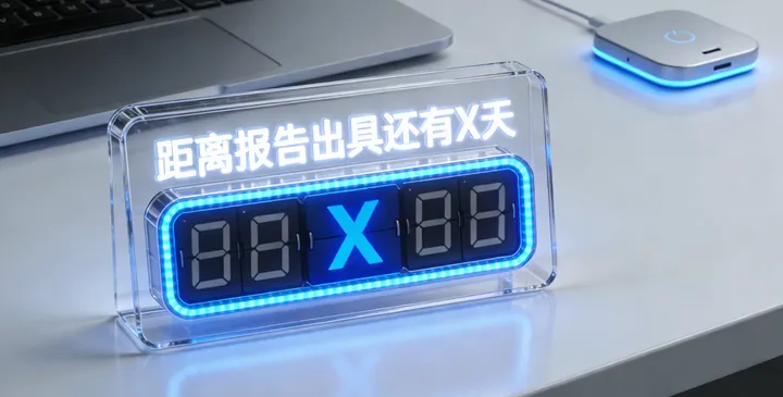 云阳万核亲子鉴定中心 云阳万核亲子鉴定中心