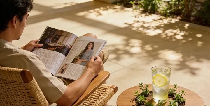 崇礼亲子鉴定报告