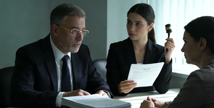 崇礼亲子鉴定咨询