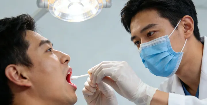 苏州吴中亲子鉴定注意事项