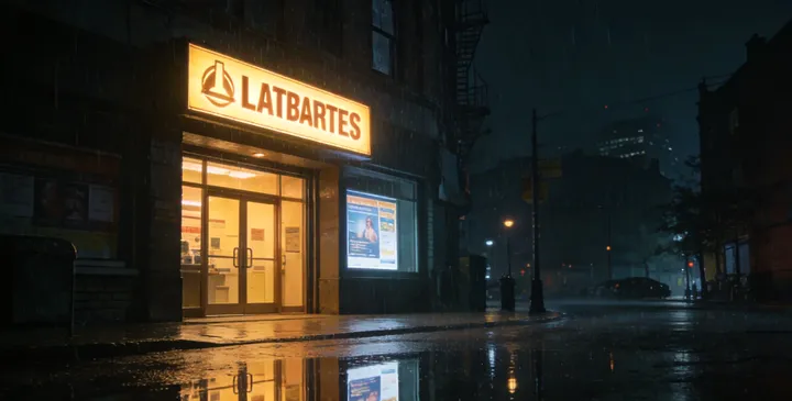 随县亲子鉴定采样