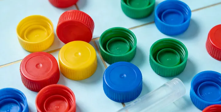 准格尔DNA检测实验室 准格尔DNA检测实验室